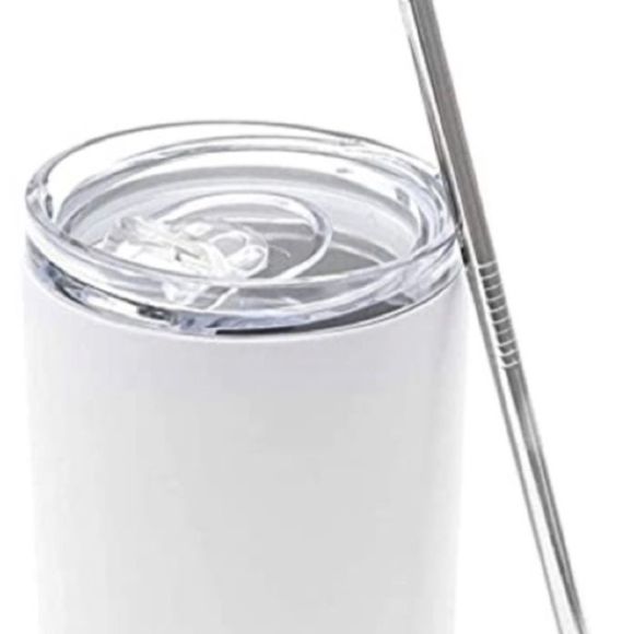 Scooby Doo | 20oz Insulated Travel Cup - Picture 2 of 3